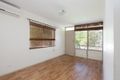 Property photo of 1/121 Swan Street Gordon Park QLD 4031