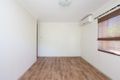 Property photo of 1/121 Swan Street Gordon Park QLD 4031