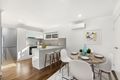 Property photo of 70 Coral Crescent Gateshead NSW 2290