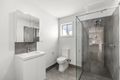 Property photo of 70 Coral Crescent Gateshead NSW 2290