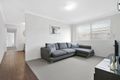 Property photo of 14/23 Station Street Dundas NSW 2117