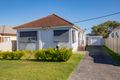 Property photo of 9 Robb Street Belmont NSW 2280