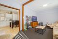 Property photo of 9 Robb Street Belmont NSW 2280