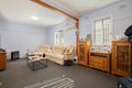 Property photo of 9 Robb Street Belmont NSW 2280