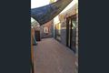 Property photo of 2 Lark Place Ingleburn NSW 2565