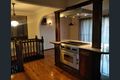 Property photo of 2 Lark Place Ingleburn NSW 2565