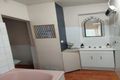 Property photo of 17 Mackenzie Street Brunswick VIC 3056