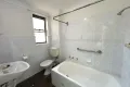 Property photo of 13/19-25A Pile Street Marrickville NSW 2204