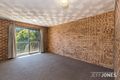 Property photo of 11/92 Bovelles Street Camp Hill QLD 4152