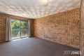 Property photo of 11/92 Bovelles Street Camp Hill QLD 4152