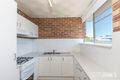 Property photo of 11/92 Bovelles Street Camp Hill QLD 4152