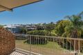 Property photo of 11/92 Bovelles Street Camp Hill QLD 4152