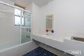 Property photo of 11/92 Bovelles Street Camp Hill QLD 4152