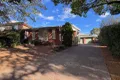 Property photo of 8 English Grove Jerrabomberra NSW 2619