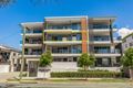 Property photo of 9/131-135 Bradman Avenue Maroochydore QLD 4558