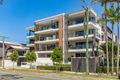 Property photo of 9/131-135 Bradman Avenue Maroochydore QLD 4558