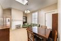 Property photo of 434 Canning Street Carlton North VIC 3054
