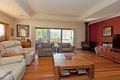 Property photo of 2 Kelly Place Thurgoona NSW 2640