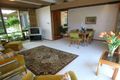 Property photo of 1 Milford Place Belmont VIC 3216