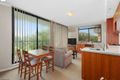 Property photo of 1506/41-45 Waitara Avenue Waitara NSW 2077