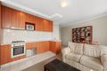 Property photo of 1506/41-45 Waitara Avenue Waitara NSW 2077