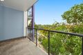 Property photo of 1506/41-45 Waitara Avenue Waitara NSW 2077