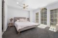 Property photo of 38 Arkell Drive Bligh Park NSW 2756
