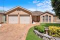 Property photo of 38 Arkell Drive Bligh Park NSW 2756