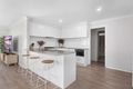 Property photo of 38 Arkell Drive Bligh Park NSW 2756