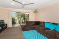 Property photo of 3/262 Cavendish Road Coorparoo QLD 4151