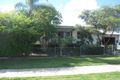 Property photo of 72 Scott Street Wondai QLD 4606