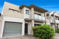 Property photo of 2/1-3 Solander Street Monterey NSW 2217