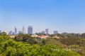 Property photo of 134 Rannoch Circle Hamersley WA 6022