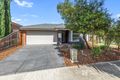 Property photo of 10 Aleman Green Mernda VIC 3754