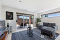 Property photo of 10 Aleman Green Mernda VIC 3754