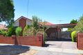 Property photo of 43 Foxzami Crescent Epping VIC 3076