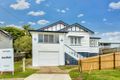 Property photo of 16 Caithness Street Kedron QLD 4031