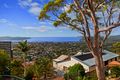 Property photo of 9 The Palisade Umina Beach NSW 2257