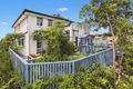 Property photo of 9 The Palisade Umina Beach NSW 2257