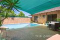 Property photo of 134 Rannoch Circle Hamersley WA 6022