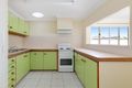 Property photo of 291 Bolsover Street Rockhampton City QLD 4700