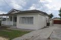 Property photo of 23 Milton Crescent Preston VIC 3072