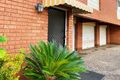 Property photo of 4/18 Lydia Street South Tamworth NSW 2340