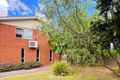 Property photo of 4/18 Lydia Street South Tamworth NSW 2340