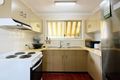 Property photo of 4/18 Lydia Street South Tamworth NSW 2340
