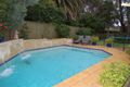 Property photo of 51 Darryl Place Gymea Bay NSW 2227