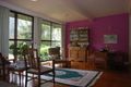 Property photo of 6 Bindaree Road Legana TAS 7277