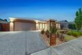 Property photo of 54 Mountainview Boulevard Cranbourne North VIC 3977