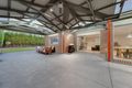 Property photo of 54 Mountainview Boulevard Cranbourne North VIC 3977