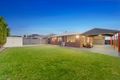 Property photo of 54 Mountainview Boulevard Cranbourne North VIC 3977